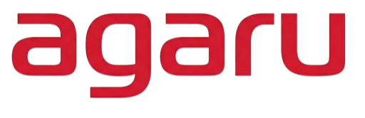 Agaru Việt Nam