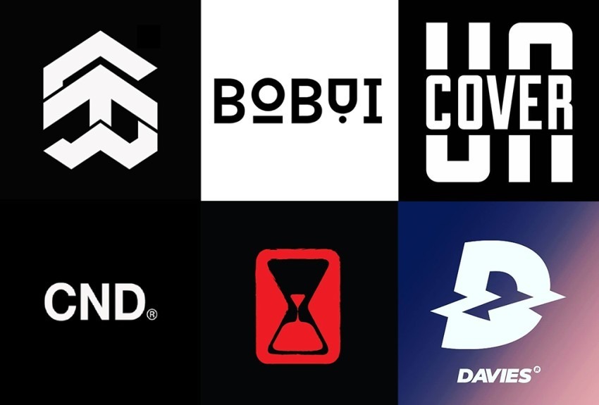 Các Local Brand Và Những Điều Có Thể Bạn Chưa Biết