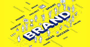 Dinh Vi Thuong Hieu Va Nhung Dieu Ban Khong Nen Bo Qua