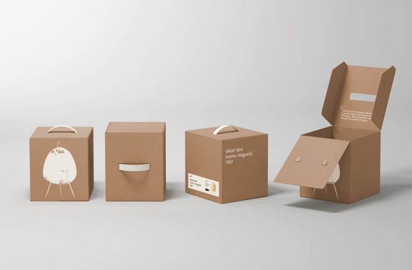 Hướng Dẫn Thiết Kế Bao Bì Sản Phẩm Chuyên Nghiệp 1 Hướng Dẫn Thiết Kế Bao Bì Sản Phẩm Chuyên Nghiệp