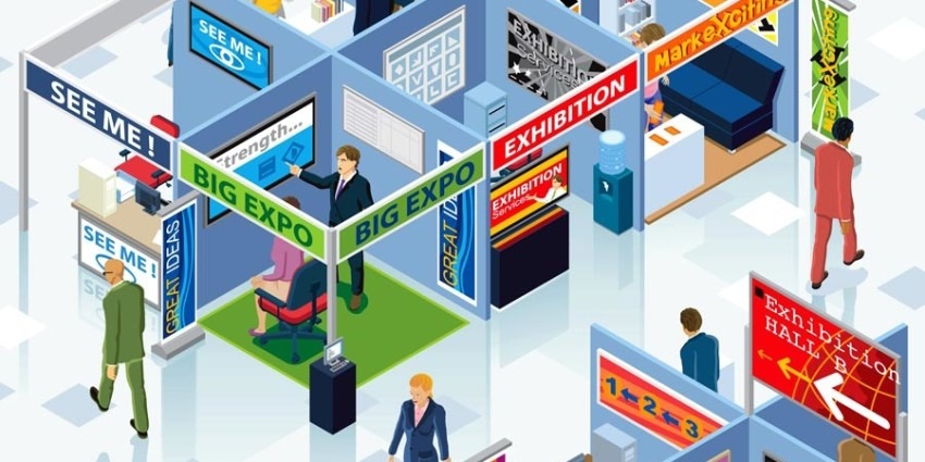 Marketing Thương Mại