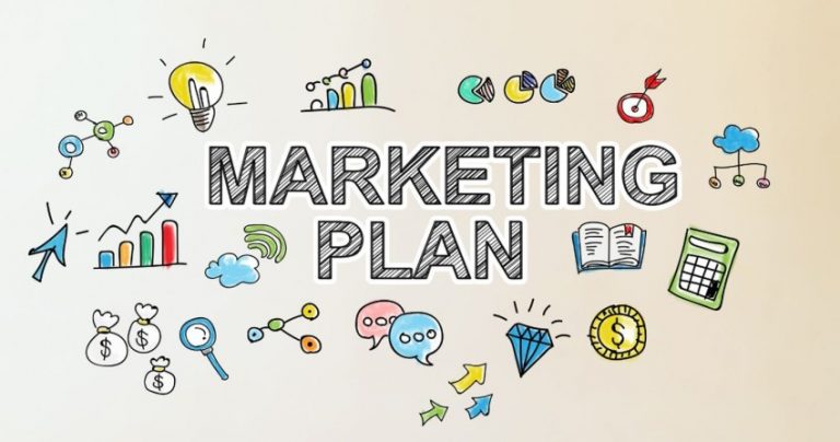 Chiến Lược Marketing Là Gì? Tầm Quan Trọng Của Chiến Lược Marketing