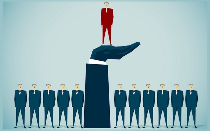  Xây Dựng Thương Hiệu Cá Nhân