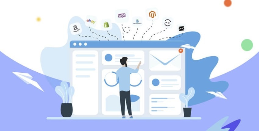 Marketing Mix