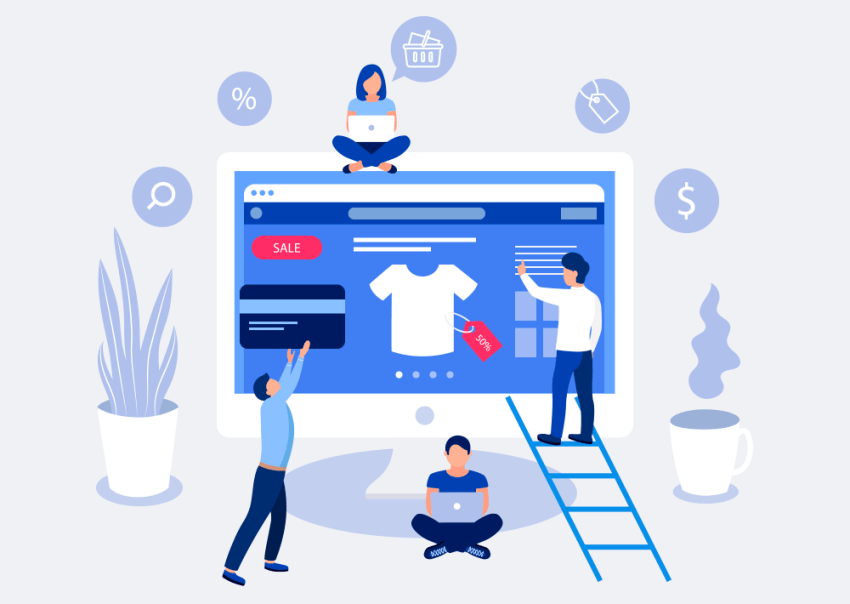 Marketing Mix