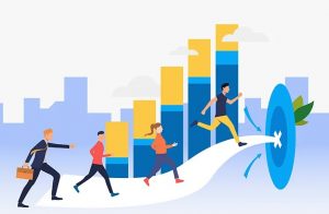 1624602888 Cach Thu Hut Khach Hang 3