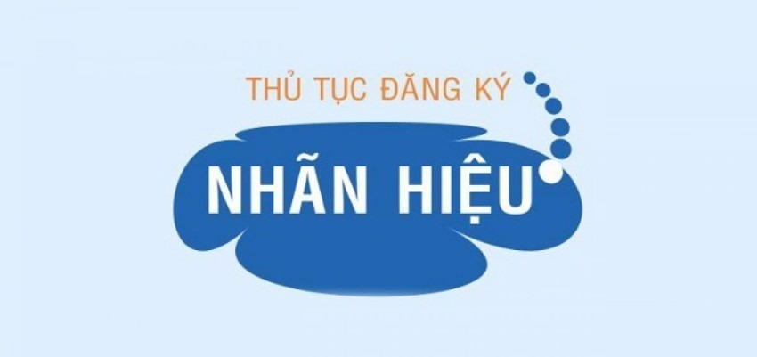 Đăng Ký Thương Hiệu Độc Quyền