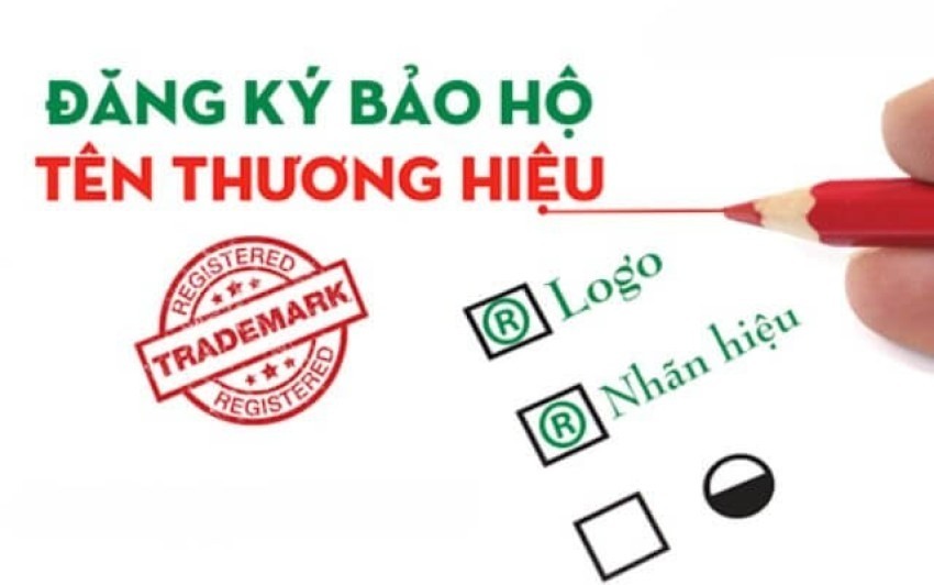 Đăng Ký Thương Hiệu Độc Quyền