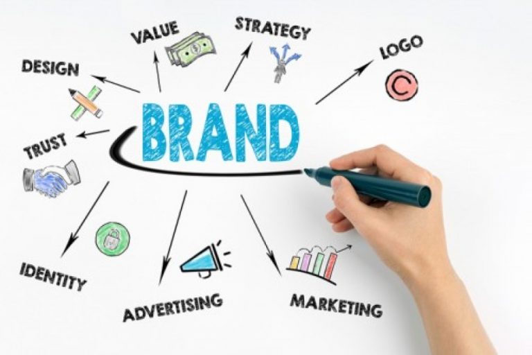 In Logo Thương Hiệu Nhãn Hiệu Thông Tin Công Ty Lên Chai Nước 2023
