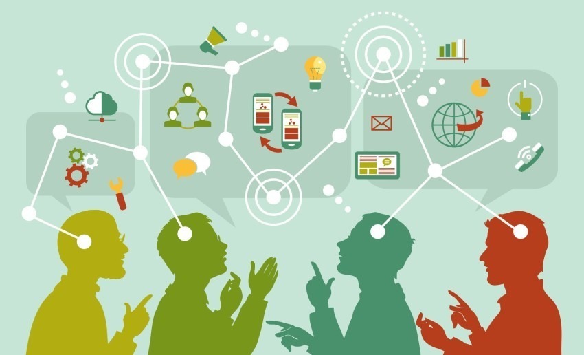 1# Nước Uống Đóng Chai In Hình Ảnh Công Ty 6 Nước Uống Đóng Chai In Hình Ảnh Công Ty