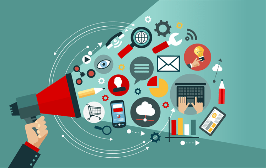 Công Ty Đóng Chai Nước In Logo