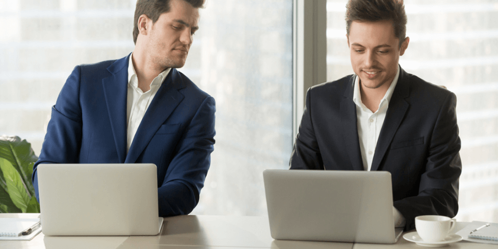 Xây Dựng Chiến Lược Marketing