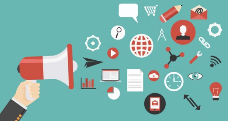 Tầm Quan Trọng Của Việc Xây Dựng Kế Hoạch Truyền Thông Marketing