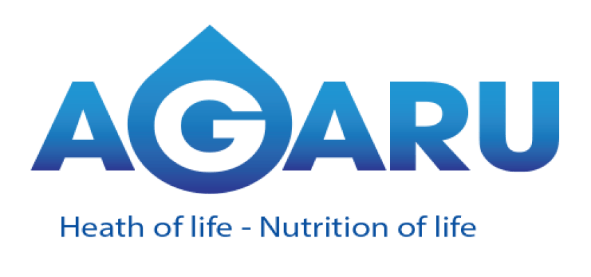 Nước Uống Đóng Chai In Logo Cho Khách Sạn