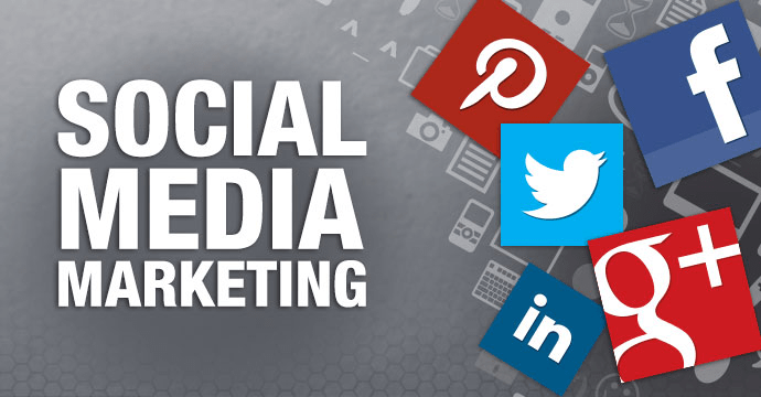 Tìm Hiểu Về Marketing: Social Media Marketing Là Gì?