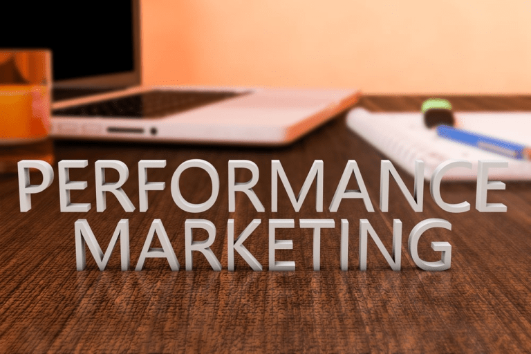 Performance Marketing Là Gì? – Agaruwater