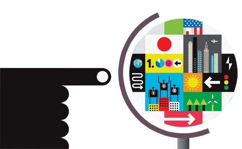 Thương Hiệu No Brand