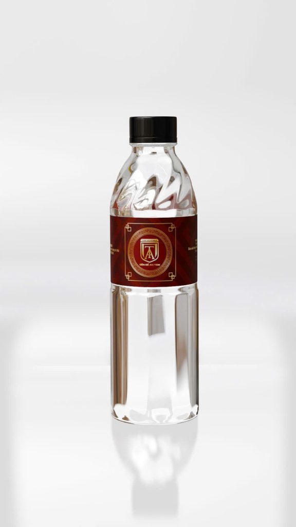 Gia Công Nước Đóng Chaigia Công Nước Đóng Chai Gia Công Nước Đóng Chai