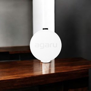 Nước Uống Đóng Chai Với Thiết Kế Riêng