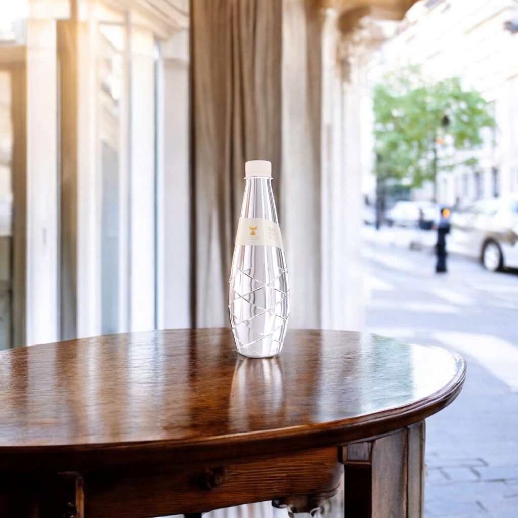 In Logo Thương Hiệu Trên Chai Nước Uống 2025 1 In Logo Thương Hiệu Trên Chai Nước