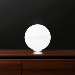Nước Uống Đóng Chai Với Thiết Kế Riêng