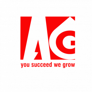 Đặt Mua Nước Đóng Chai In Logo Riêng