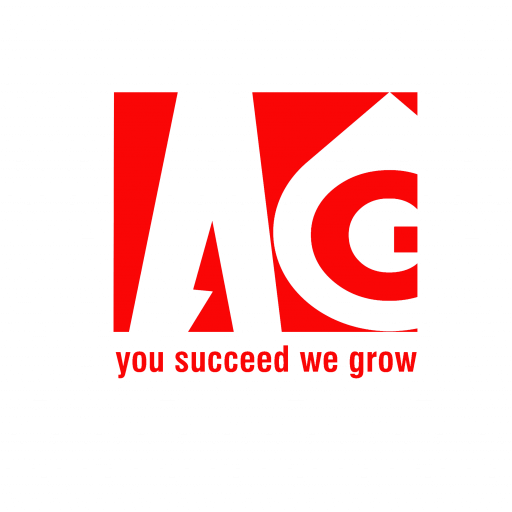 Đặt Mua Nước Đóng Chai In Logo Riêng