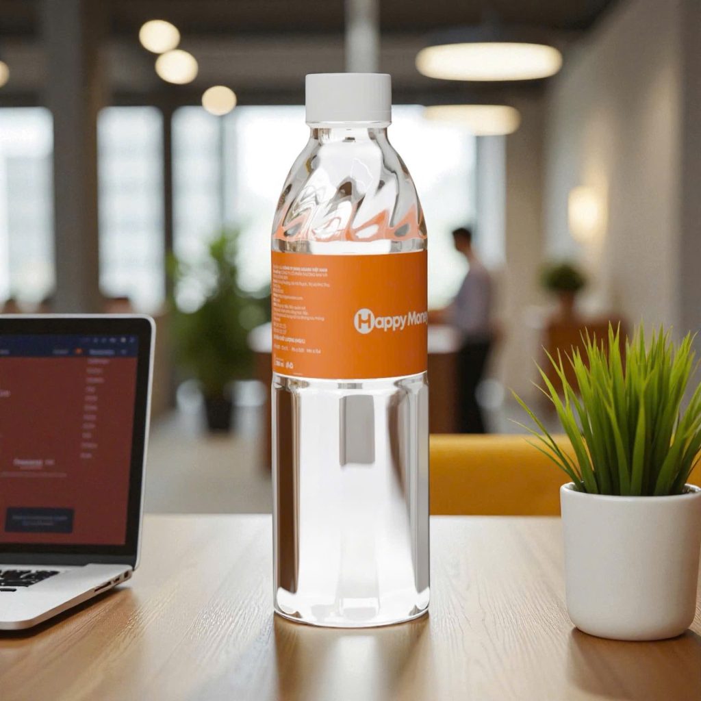 Dịch Vụ Nước Đóng Chai Thương Hiệu Dịch Vụ Nước Đóng Chai Thương Hiệu