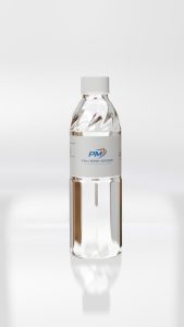 Nước In Logo Theo Yêu Cầu