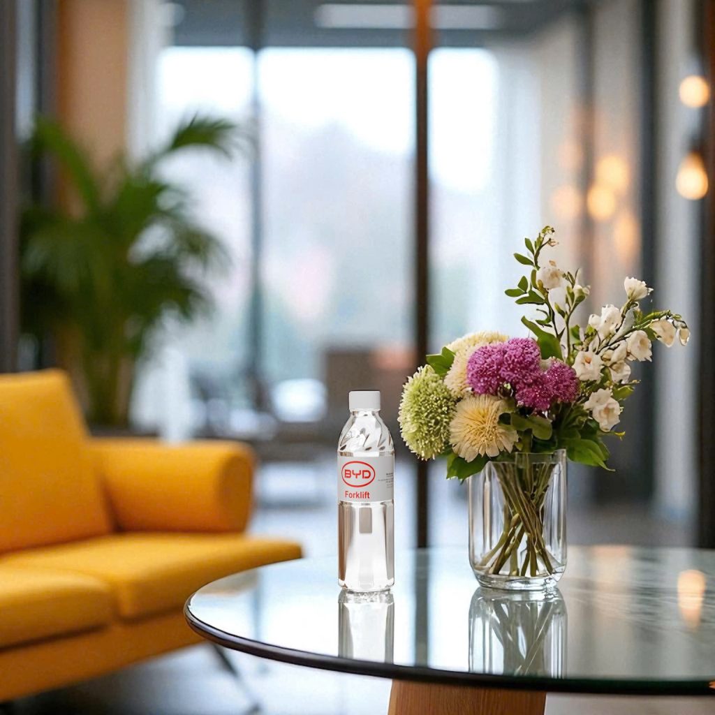 Nước Đóng Chai Thương Hiệu Cửa Hàng Nước Đóng Chai Thương Hiệu Cửa Hàng