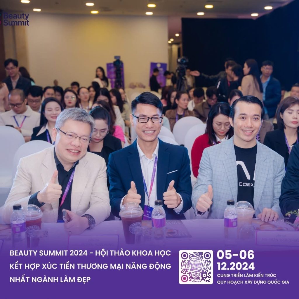 Agaru Việt Nam – Doanh Nghiệp Gia Công Nước Đóng Chai 4 Doanh Nghiệp Gia Công Nước Đóng Chai