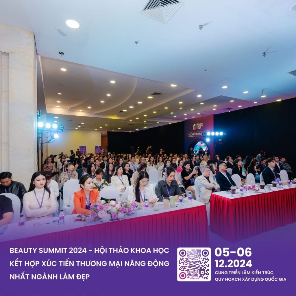 Công Ty Gia Công Nước Đóng Chai