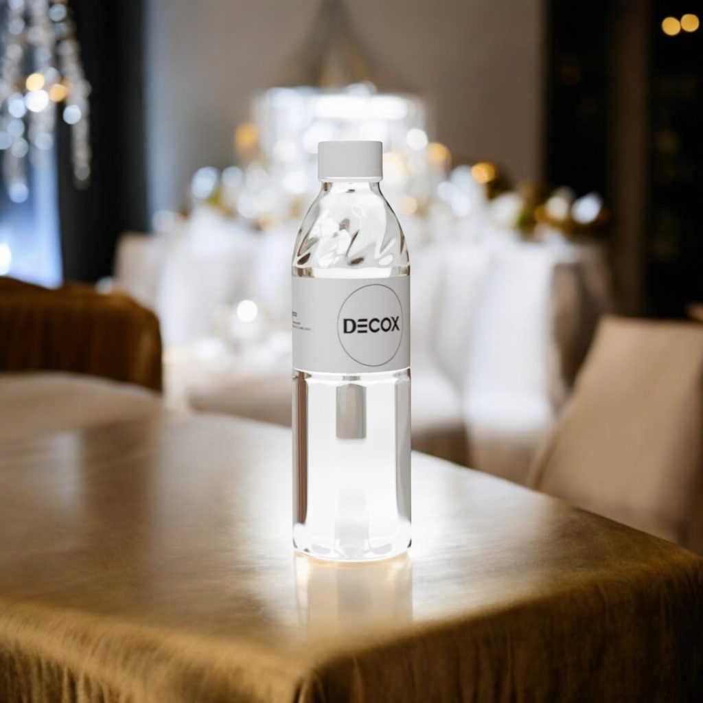 Nước Đóng Chai Theo Yêu Cầu Tỉnh Tuyên Quang 2025 1 Nước Đóng Chai Theo Yêu Cầu Tỉnh Tuyên Quang