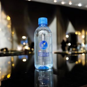 Nước Sự Kiện Chuyên Nghiệp