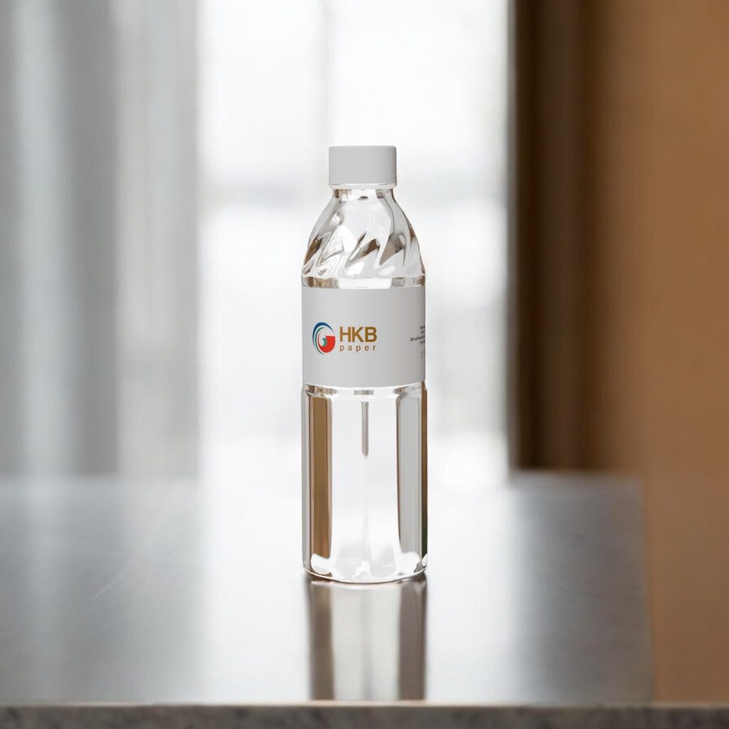 Sản Phẩm Nước Thương Hiệu Cho Resort 2025 1 Nước Thương Hiệu