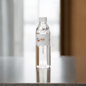 Nước Thương Hiệu