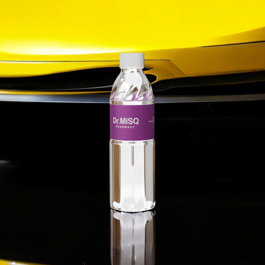 Nước Đóng Chai Theo Yêu Cầu Tỉnh Tuyên Quang 2025 2 Nước Đóng Chai Theo Yêu Cầu Tỉnh Tuyên Quang