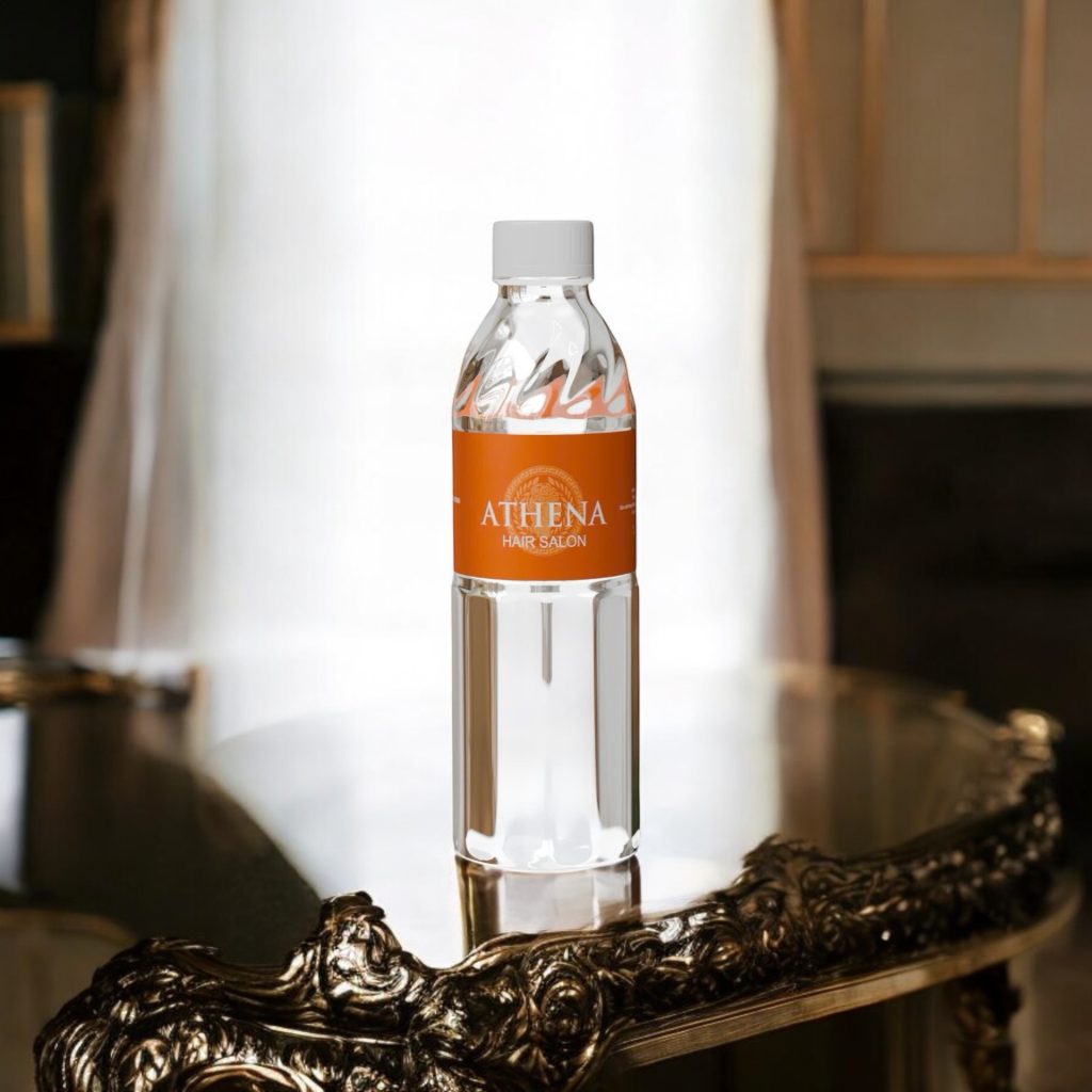 Nước Đóng Chai Logo Doanh Nghiệp Tại Cần Thơ 2025 3 Nước Đóng Chai Logo Doanh Nghiệp Tại Cần Thơ