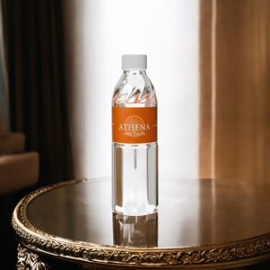 Nâng Tầm Thương Hiệu