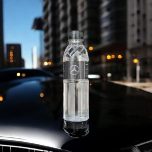 Nước Đóng Chai Cá Nhân Hoá