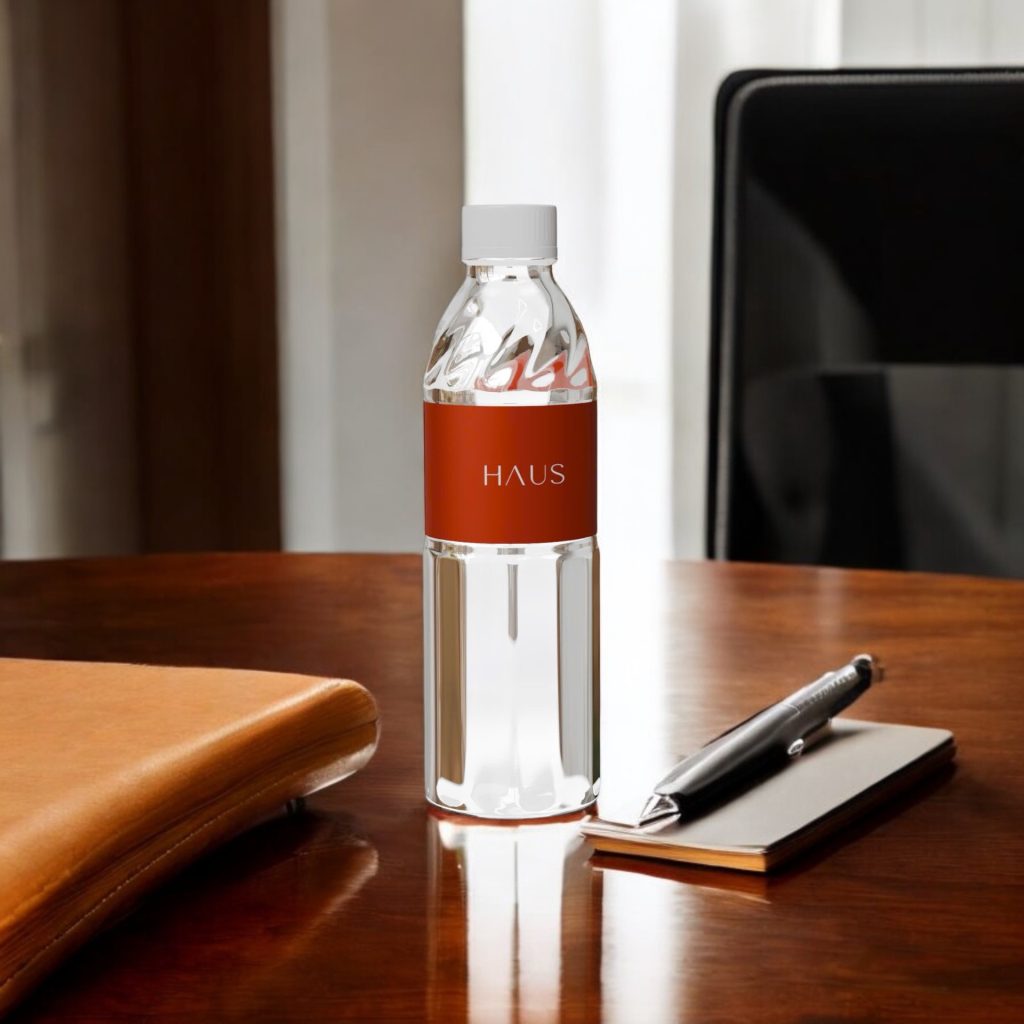 Xây Dựng Thương Hiệu Chuyên Nghiệp