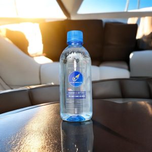 Xưởng Nước In Logo