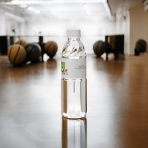 Nước Doanh Nghiệp