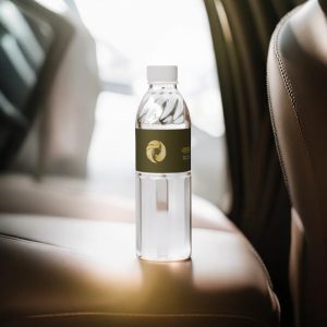 Nước Đóng Chai Logo Doanh Nghiệp Tại Đắk Lắk 2025