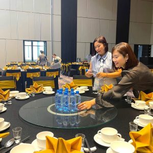 Nước Đóng Chai Tên Công Ty Doanh Nghiệp - Nước Ion Kiềm - 350Ml 5 Nước Đóng Chai Tên Công Ty Doanh Nghiệp