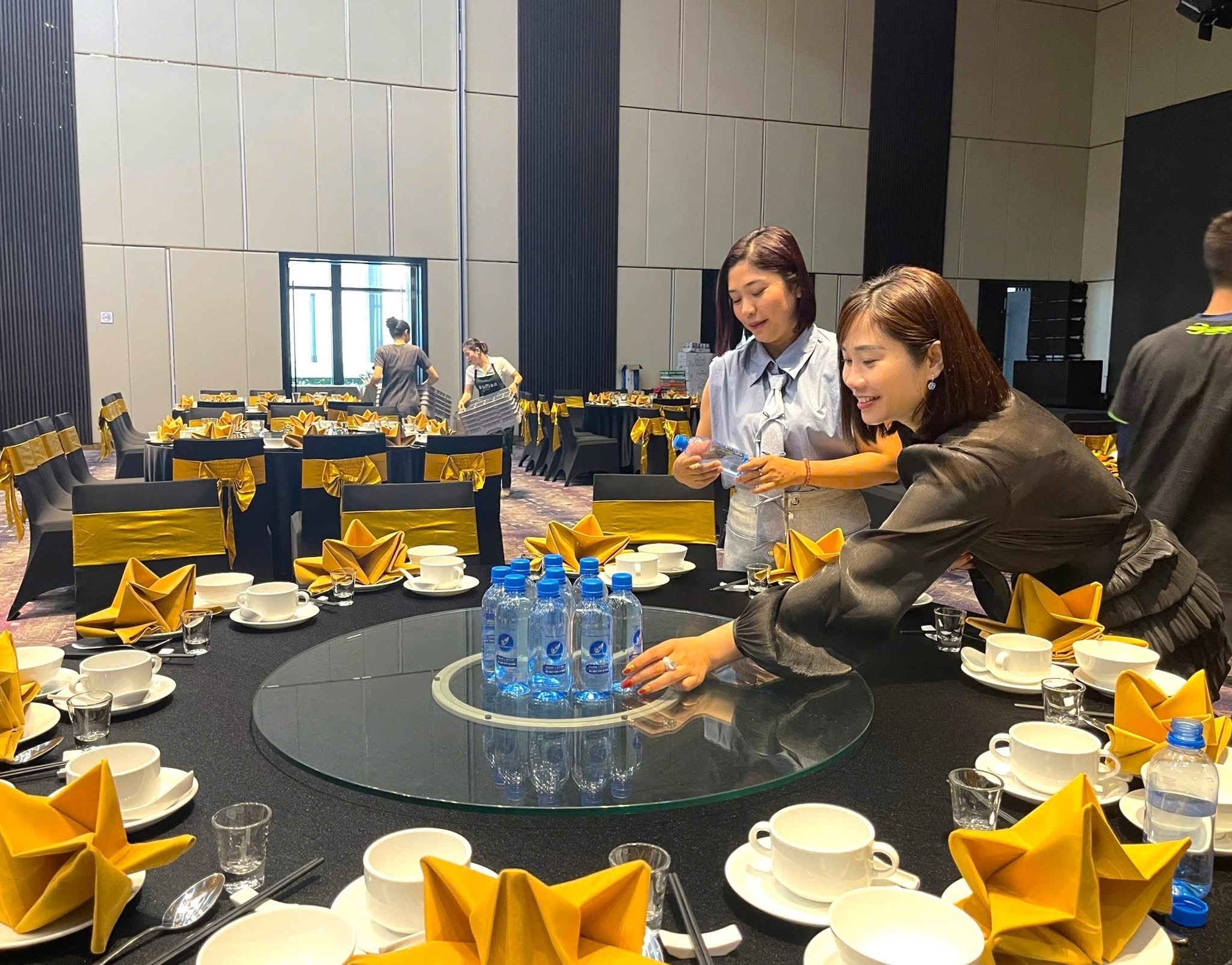 Nước Đóng Chai Tên Công Ty Doanh Nghiệp - Nước Ion Kiềm - 350Ml 3 Nước Đóng Chai Tên Công Ty Doanh Nghiệp