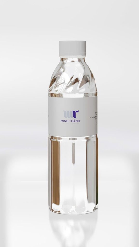 Nước Uống Cho Spa Cao Cấp 2025 2 Nước Uống Cho Spa Cao Cấp