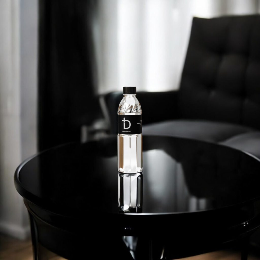 Dịch Vụ Nước Logo 2025 2 Dịch Vụ Nước Logo