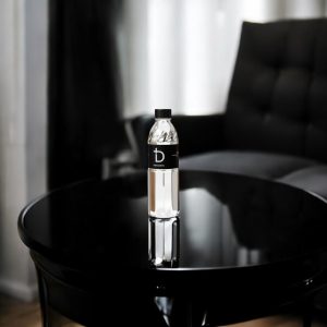 Nước Đóng Chai Thương Hiệu Công Ty