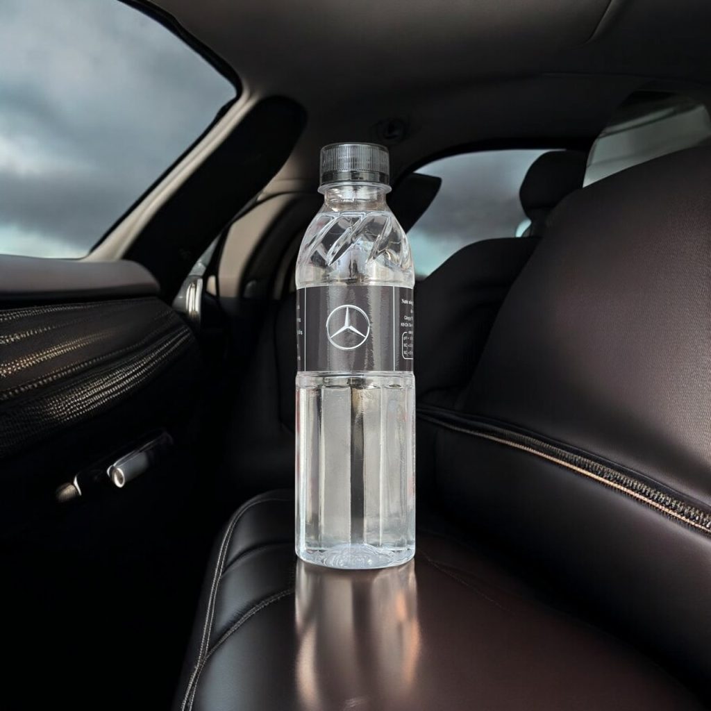 Thiết Kế Nước Theo Mẫu 2025 2 Thiết Kế Nước Theo Mẫu